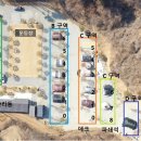 윤 오토캠핑장 이미지