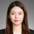 이재연포토스튜디오 이미지