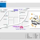 2003년 서울예대 영화과 졸업영화제에 초대합니다^▽^ 이미지