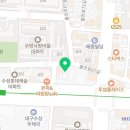 진나무정신건강의학과의원 네이버블로그