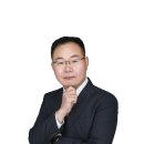 세무법인한울 이미지