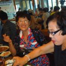 석정갈비 이미지