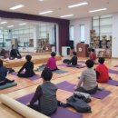 기체조교실 이미지