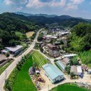 내성천펜션 이미지