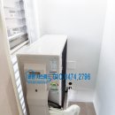 주영시스템
