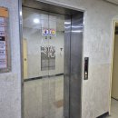 교하로(2) | 던킨 두바이 먼치킨 파주 교하점 매장 구매 후기