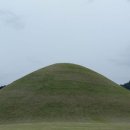 바른장묘 - 정읍시 중앙로 105-8 | 바른장묘