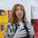 퀸뉴욕