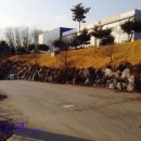 사갑1길 이미지