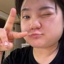 154기 장교교육대대 2중대 1소대 신민준 훈련생 이미지