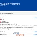 늦은오후 이미지