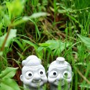 중랑경찰서 이미지