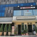 대잠약국 | 포항 대잠맨션 우드파이어 분위기 끝내주는 포항양덕 브런치카페