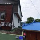 오무기사식당 이미지