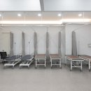 목동제이의원 이미지