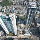 (주)청주개발 - 5011 | (주)청주개발