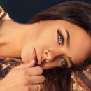 보떼메이트 이미지