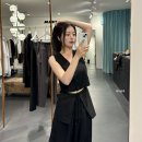 루미너스파트너 | 비타민 넘치는 자연미인 조정현 치어리더 응원구단 인스타 총정리