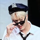 이케맨헤어 이미지