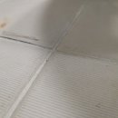 명지 대방노블랜드오션뷰 2차 | 강서구 명지대방노블랜드오션뷰2차 무펄줄눈시공