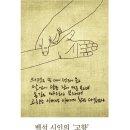 백석의원 이미지