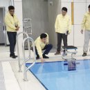 쇠부리체육센터 이미지
