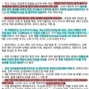 가비상회 이미지