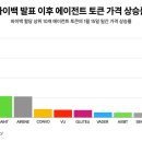 주식회사 게임리서치 이미지