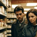 임가정의학과의원 이미지