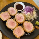달다리 | 옥계 분위기 좋은 맛도리 양식집 추천 '파스타오' | 라구 볼로네제 파스타, 안심카츠 먹고 온 솔직후기
