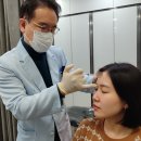 고려에스라인의원 | 세종시턱보톡스 보상성 비대에 주의해서