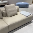 아이러브카직영점 | 블랙가죽소파 에싸 일산 직영점에서 직접 보고 느낀 리얼 후기