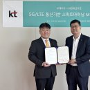 (주)한화글로벌