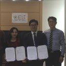 파워닉스 이미지