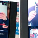 비사벌목욕탕 이미지