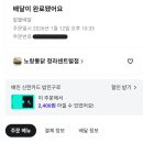 서구-01-118 이미지