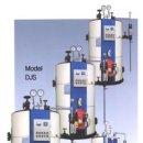 대진여관 이미지