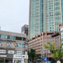 전원주니어미술학원 이미지