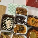 삼첩분식 대치점