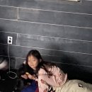 연세 성원 태권도 이미지