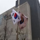 간선-76 이미지