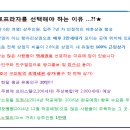 덤 대리점