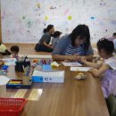 작은씨앗도서관 이미지