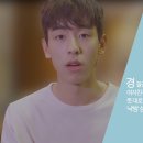 박준뷰티랩율하점 이미지