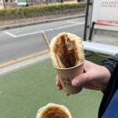 홍대 맛집 리스트 공유 내돈내산 주관적인 후기