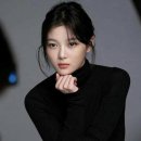 아이디미용실 이미지
