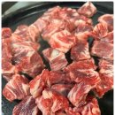 갈비엔삼겹 이미지