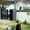 빌라오아시스아트스튜디오