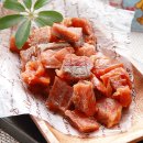 부산애견팡팡 이미지