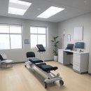 사랑정형외과의원 이미지